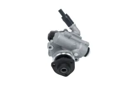 pompa-wspom-ukl-kier-bmw-1-e81-e82-e87-e88-02-03-12-13-3-e90