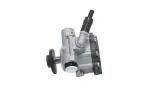 pompa-wspom-ukl-kier-bmw-1-e81-e82-e87-e88-02-03-12-13-3-e90-producent-czesci-bosch