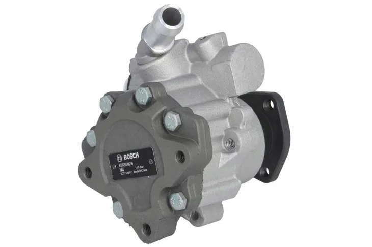 pompa-wspom-ukl-kier-bmw-1-e81-e82-e87-e88-02-03-12-13-3-e90-numer-katalogowy-oryginalu-bmw-32-41-6-780-459