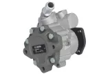 pompa-wspom-ukl-kier-bmw-1-e81-e82-e87-e88-02-03-12-13-3-e90-numer-katalogowy-oryginalu-bmw-32-41-6-780-459