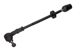 drazek-kier-vw-golf-jetta-bez-wspom-84-92-pr-z-koncowka-maxgear-69-006