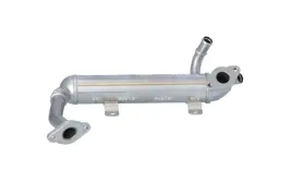 chlodnica-zaworu-egr-vw-14tdi-nrf-48406