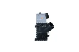 intercooler-citroen-c5-iii-2-0hdi-407-508-20hdi-nrf-30319