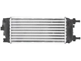 intercooler-fiat-500-09-13m-jet-14-panda-12-09-nrf-30183