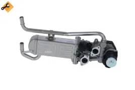 zawor-egr-vw-16tdi-09-z-chlodnica-modul-nrf-48214