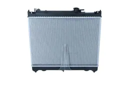 chlodnica-suzuki-vitara-16-88-99-nrf-50404
