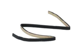 nagrzewnica-vw-t4-91-nrf-53889