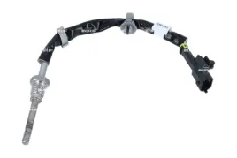 czujnik-temp-spalin-opel-insignia-20cdti-08-nrf-707208