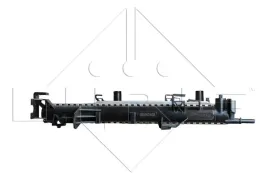chlodnica-rover-75-99-nrf-55319