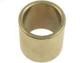 tulejka-rozrusznika-as-pl-sbu9043