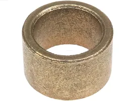 tulejka-rozrusznika-as-pl-sbu9140