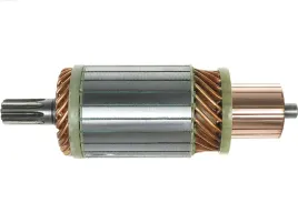wirnik-rozrusznika-as-pl-sa6003