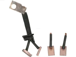 szczotki-rozrusznika-as-pl-sb5005