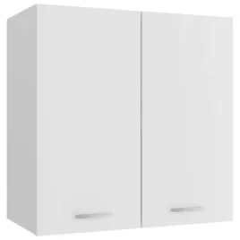 szafka-wiszaca-lyon-biala-60x31x60-cm