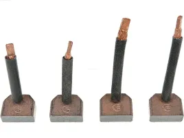 szczotki-rozrusznika-as-pl-sb2005