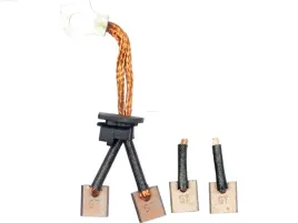 szczotki-rozrusznika-as-pl-sb6017