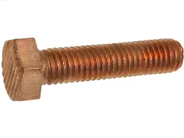 sruba-rozrusznika-as-pl-sp9014