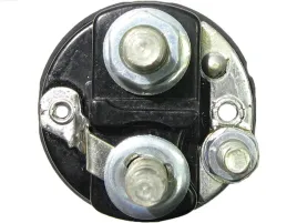 kopulka-automatu-rozrusznika-as-pl-sp9031