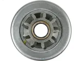 bendix-rozrusznika-as-pl-sd0012p