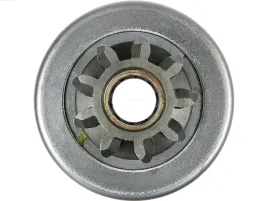 bendix-rozrusznika-as-pl-sd0012p