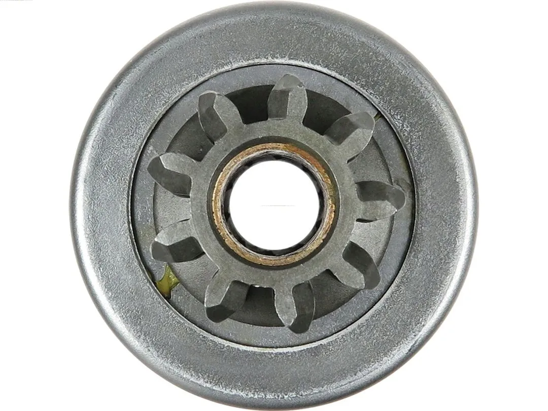 bendix-rozrusznika-as-pl-sd0012p
