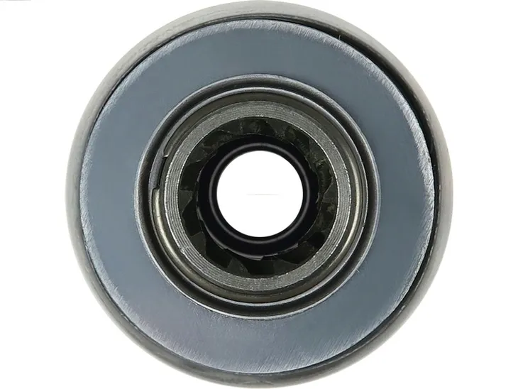 bendix-rozrusznika-as-pl-sd0012p-producent-czesci-as-pl