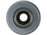 bendix-rozrusznika-as-pl-sd0012p-producent-czesci-as-pl