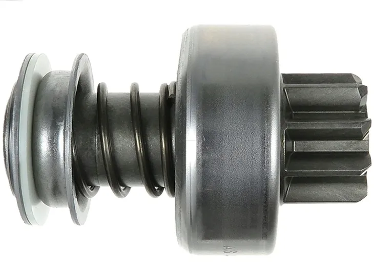 bendix-rozrusznika-as-pl-sd0012p-typ-samochodu-samochody-osobowe