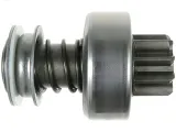 bendix-rozrusznika-as-pl-sd0012p-typ-samochodu-samochody-osobowe