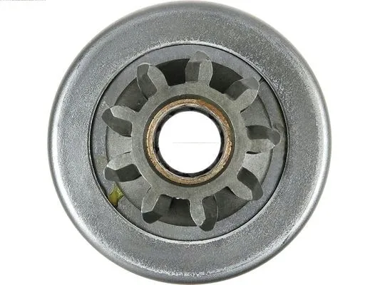 bendix-rozrusznika-as-pl-sd0012p-jakosc-czesci-zgodnie-z-gvo-q-oryginal-z-logo-producenta-czesci-oem-oes