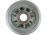 bendix-rozrusznika-as-pl-sd0012p-jakosc-czesci-zgodnie-z-gvo-q-oryginal-z-logo-producenta-czesci-oem-oes