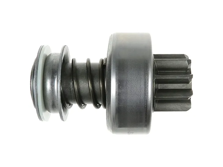 bendix-rozrusznika-as-pl-sd0012p-numer-katalogowy-czesci-sd0012p