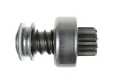 bendix-rozrusznika-as-pl-sd0012p-numer-katalogowy-czesci-sd0012p