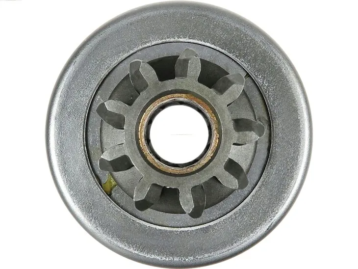 bendix-rozrusznika-as-pl-sd0012p-numer-katalogowy-oryginalu-fiat-79034927-fiat-8122157-fiat-9959619-khd-01308752-khd-01319630-khd-42487785-mercedes-benz-0001518813-mercedes-benz-a0001518813-renault-5000808046-scania-313256-scania-386762-steyr-61200090717-volvo-1696543-volvo-6211932