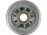 bendix-rozrusznika-as-pl-sd0012p-numer-katalogowy-oryginalu-fiat-79034927-fiat-8122157-fiat-9959619-khd-01308752-khd-01319630-khd-42487785-mercedes-benz-0001518813-mercedes-benz-a0001518813-renault-5000808046-scania-313256-scania-386762-steyr-61200090717-volvo-1696543-volvo-6211932