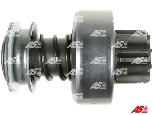 bendix-rozrusznika-as-pl-sd0012p-stan-nowy-jakosc-czesci-zgodnie-z-gvo-q-oryginal-z-logo-producenta-czesci-oem-oes