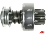 bendix-rozrusznika-as-pl-sd0012p-stan-nowy-jakosc-czesci-zgodnie-z-gvo-q-oryginal-z-logo-producenta-czesci-oem-oes