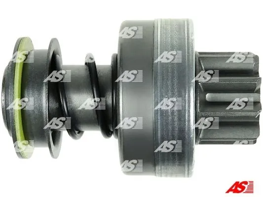bendix-rozrusznika-as-pl-sd0012p-stan-nowy-waga-z-opakowaniem-5-kg