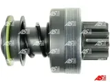 bendix-rozrusznika-as-pl-sd0012p-stan-nowy-waga-z-opakowaniem-5-kg