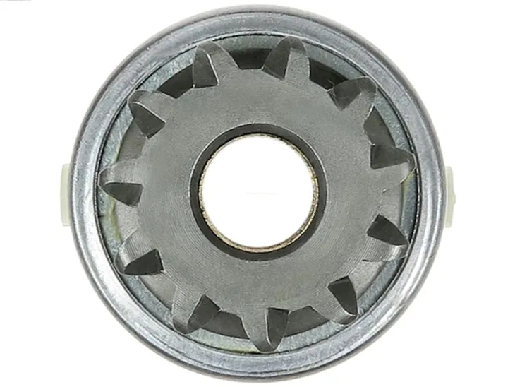bendix-rozrusznika-as-pl-sd9037p-producent-czesci-as-pl