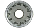 bendix-rozrusznika-as-pl-sd9037p-producent-czesci-as-pl
