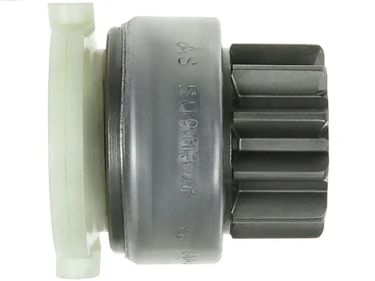 bendix-rozrusznika-as-pl-sd9037p-typ-samochodu-samochody-osobowe
