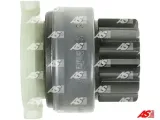 bendix-rozrusznika-as-pl-sd9037p-jakosc-czesci-zgodnie-z-gvo-q-oryginal-z-logo-producenta-czesci-oem-oes