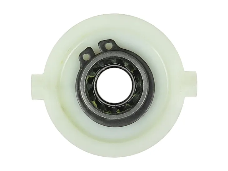 bendix-rozrusznika-as-pl-sd9037p-stan-nowy-producent-czesci-as-pl