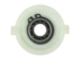 bendix-rozrusznika-as-pl-sd9037p-stan-nowy-producent-czesci-as-pl