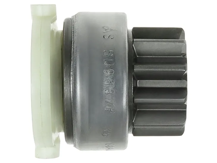 bendix-rozrusznika-as-pl-sd9037p-stan-nowy-typ-samochodu-samochody-osobowe
