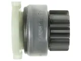 bendix-rozrusznika-as-pl-sd9037p-stan-nowy-typ-samochodu-samochody-osobowe