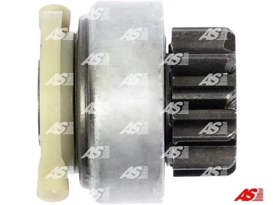 bendix-rozrusznika-as-pl-sd9037p-producent-czesci-as-pl-stan-nowy