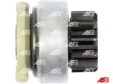 bendix-rozrusznika-as-pl-sd9037p-producent-czesci-as-pl-stan-nowy