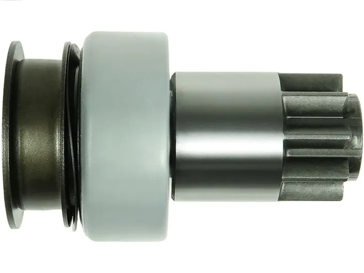 bendix-rozrusznika-as-pl-sd5017-producent-czesci-as-pl